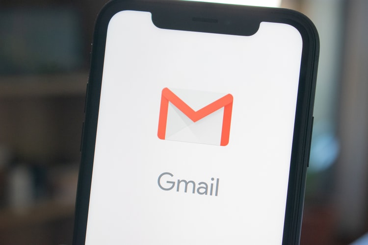 Automating Email with Google Apps Scripts