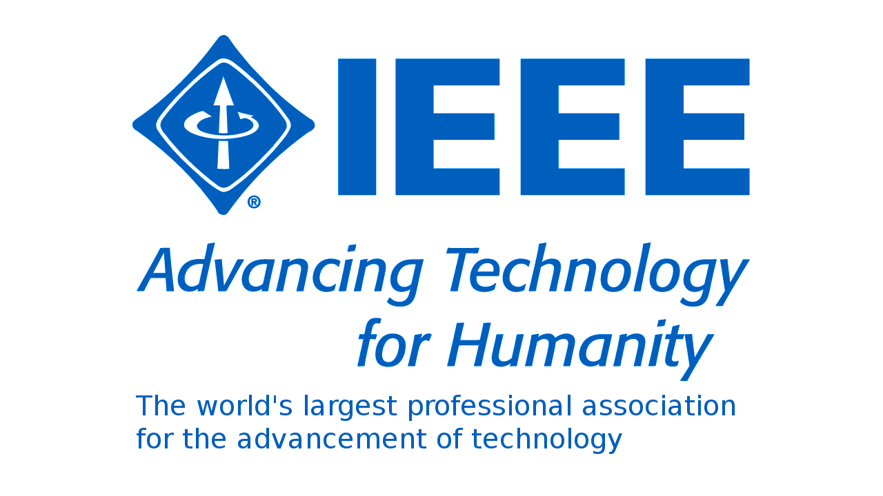Engineering & IEEE