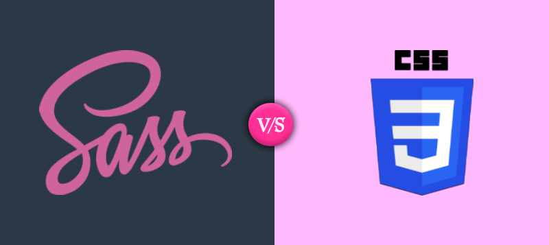 CSS and Sass